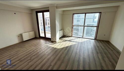 Foto - 4 Zimmer Einfamilienhaus in Mannheim