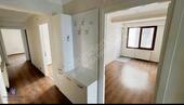 Foto - Einfamilienhaus in Mannheim zum Kaufen