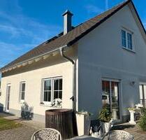 Einfamilienhaus mit Ausbaupotential - Eckental