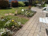 Foto - Bungalow in Eckental zum Kaufen