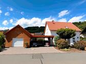 Foto - Durchdacht für alle Lebenslagen Einfamilienhaus: EEK A