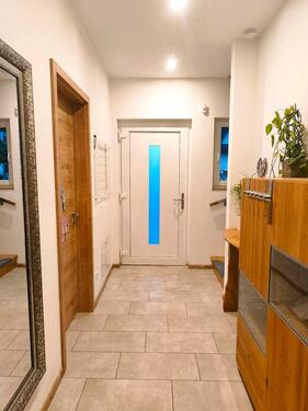 Foto - 5 Zimmer Einfamilienhaus in Schlüchtern