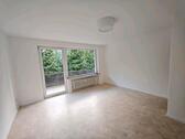 Foto - Zwei-Zimmer-Wohnung in Göttingen in Ostviertel-Randlage