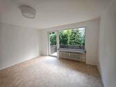 Foto - 2 Zimmer Hochparterre zum Kaufen in Göttingen