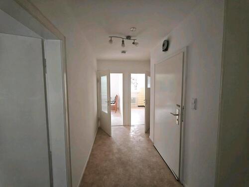 Foto - Hochparterre in Göttingen zum Kaufen