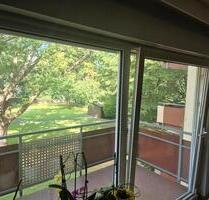 Wohnung im Frankenthal Süd zum Verkauf - Frankenthal (Pfalz)