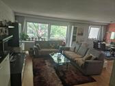 Foto - 4.5 Zimmer Etagenwohnung zum Kaufen in Frankenthal (Pfalz)