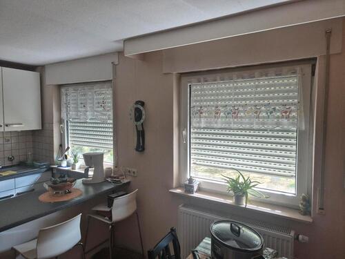 Foto - Etagenwohnung in Frankenthal (Pfalz) zum Kaufen