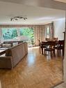 Foto - 3.5 Zimmer Erdgeschoßwohnung in Bendestorf