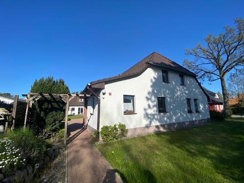 Foto - andere in Prerow zur Miete