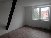 Foto - Etagenwohnung in Köthen (Anhalt) zur Miete