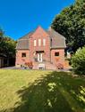 Foto - Traumhaus im Villenviertel - Provisionsfrei