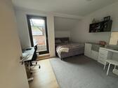 Foto - Etagenwohnung in Lingen (Ems)