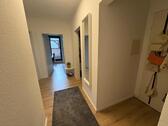 Foto - Etagenwohnung in Lingen (Ems) zum Kaufen