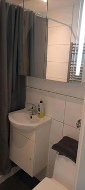 Foto - Etagenwohnung in Düsseldorf