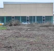 Grundstück Gewerbegebiet - 191.680,00 EUR Kaltmiete, ca.  0,00 m² in Walldürn (PLZ: 74731)