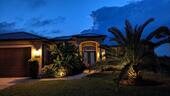 Foto - Ferienvilla 'Almost Heaven', Cape Coral, Florida