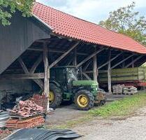 Stellplätze in Westbevern Vadrup - Telgte
