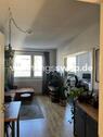 Foto - Wohnungsswap - 2 Zimmer, 53 m² - Humboldtstraße, Düsseldorf