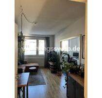 Wohnungsswap - 2 Zimmer, 53 m² - Humboldtstraße, Düsseldorf