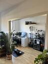 Foto - Etagenwohnung zur Miete in Düsseldorf