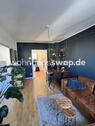 Foto - Etagenwohnung in Düsseldorf