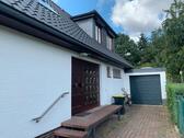 Foto - Einfamilienhaus zum Kaufen in Hamburg