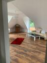 Foto - Einfamilienhaus in Hamburg zum Kaufen