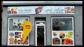 Foto - LadenKiosk mit Paketshop in Top-Lage zu vermieten