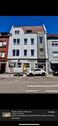 Foto - andere zur Miete in Saarbrücken