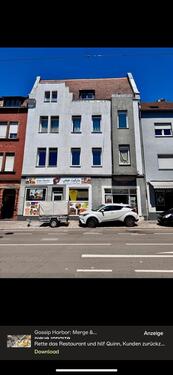 Foto - andere zur Miete in Saarbrücken