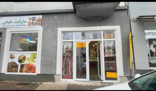 Foto - andere in Saarbrücken