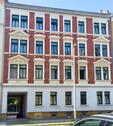 Foto - Schöne 3-Zimmer Wohnung, Denkmalschutz! Bezugsfrei ab 02.2026.