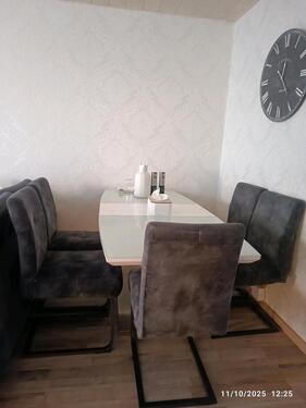 Foto - Etagenwohnung zur Miete in Braunschweig