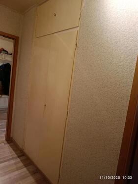 Foto - Etagenwohnung in Braunschweig zur Miete