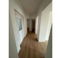 Wohnung 4 Zimmer mieten SOFORT VERFÜGBAR - Hagen Hohenlimburg