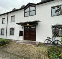 Hochattraktive Süd-Westwohnung mit großem Balkon in eleganter Mü - München Neuhausen-Nymphenburg Hochattraktive Süd-Westwohnung mit großem Balkon in eleganter Mü - München Neuhausen-Nymphenburg