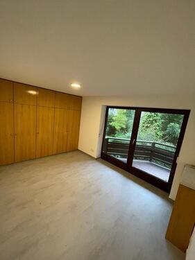 Foto - Etagenwohnung in München