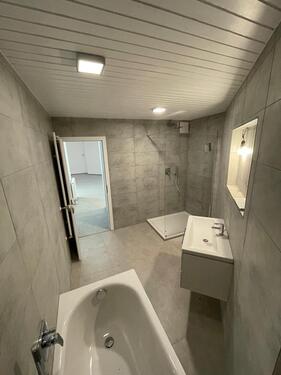 Foto - Etagenwohnung in München zur Miete