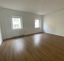 Wohnglück - 1-Zimmer-Stadtwohnung in Uni-Nähe - Essen Stadtbezirk VI