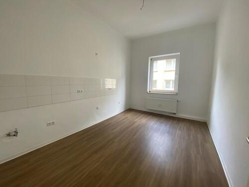 Foto - Etagenwohnung zur Miete in Essen