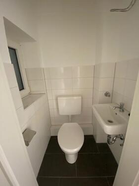 Foto - Etagenwohnung in Essen