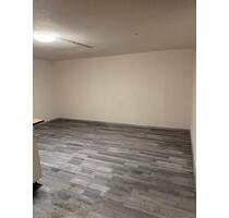 Wohnung zu vermieten in Waldshut-Tiengen (Gurtweil)