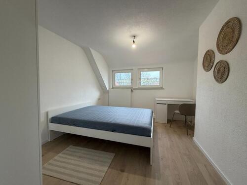 Foto - andere zur Miete in Neu-Ulm