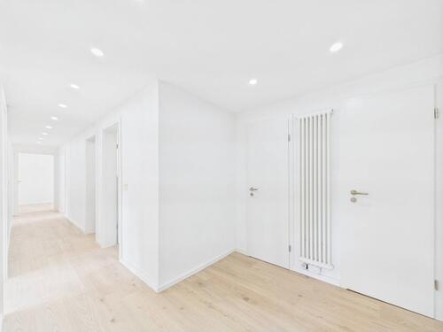 Foto - andere in Neu-Ulm