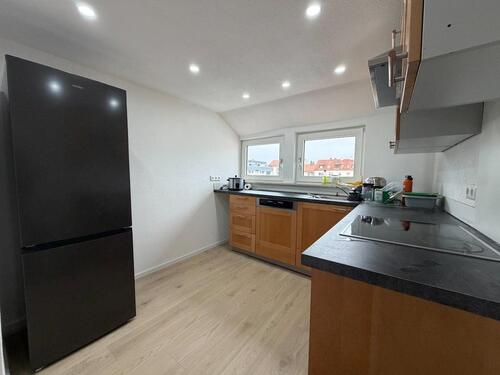 Foto - andere in Neu-Ulm zur Miete