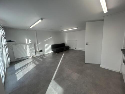 Foto - 1 Zimmer Wohnung Tamm Hohenstange zu vermieten