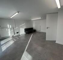 1 Zimmer Wohnung Tamm Hohenstange zu vermieten