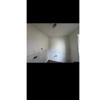 6 mal 2 Zimmerwohnung in Uslar mit Balkon zu vermieten