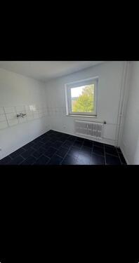 Foto - Etagenwohnung zur Miete in Uslar